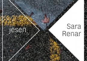 Sara Renar - Jesen