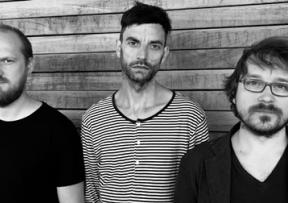 Pogledajte video:  Bilk - 