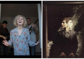 Uz Entrance i NLV počinje drugi Summer Yem