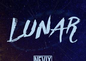 Mladi DJ i producent Nevix objavio svoj treći singl - 