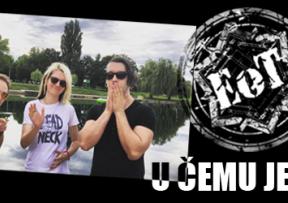 EoT predstavio novi singl - 