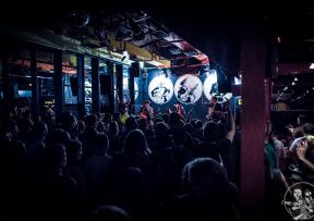 Osvoji upad na JOKE - podijeljeno