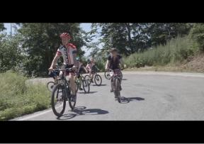 Jinxi se u novom videospotu pitaju 