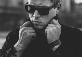 Mračni King Dude stiže u Močvaru