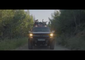 M.O.R.T. predstavio novi singl i spot - 