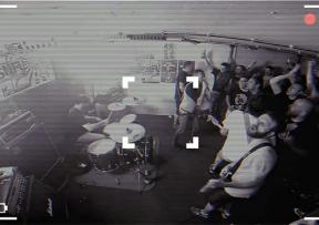 Debeli Precjednik sa novim videospotom objasnili - 