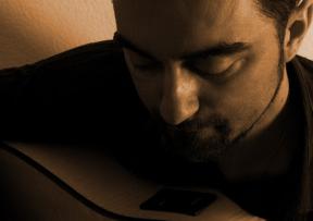 Matija Dedić i Hrvoje Hodak otvaraju prvu večer Rab Jazz Festivala