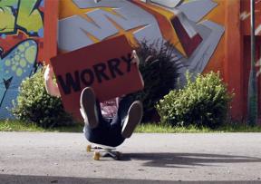 Matt Shaft objavio treći singl i novi videospot