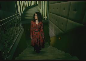 Antonela Doko ima novi singl - 