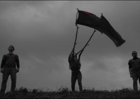 Novi singl i videospot grupe EoT - 