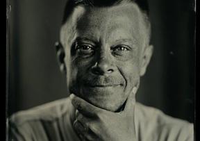 Matija Dedić sa svojim triom otvara 18. jazz sezonu u klubu Sax!