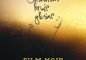 Splitski bend Film Noir objavio debitantski album 