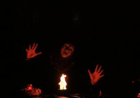 Kultni Death In June ponovno u posjetu Zagrebu