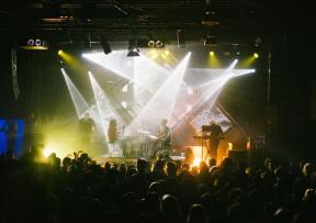 ABOP predstavio spot za 