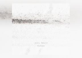 Sarina jesen - Tišina ili laž?