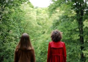 Pogledajte novi spot grupe Auguste – ”Budiš More”