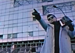 Rezerve u novom spotu obradio pjesmu grupe Film