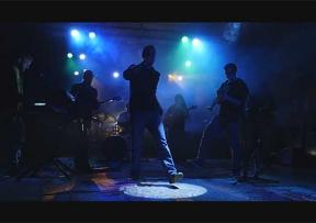 Raggalution predstavio spot za 