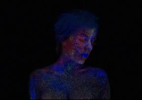 Nina Kraljić predstavlja videospot za novi singl 