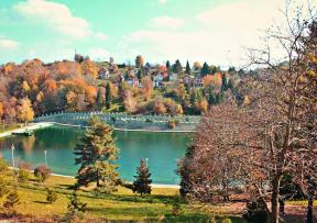 Ferragosto JAM objavio nove izvođače za jubilarno 10 izdanje