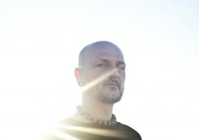 Veliki 3u1 rock koncert u Areni Varaždin