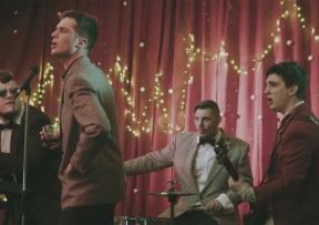 Rezerve imaju novi singl - 