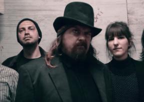 Mighty Zazuum pokrenuli Pledgemusic kampanju kako bi izdali album prvijenac