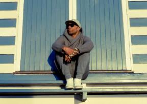 Tuborg Open Fair svibanj 2015 Line up