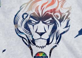 Objavljen  je novi album Brain Holidaysa - 