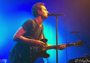 Editorsi ponovno u Tvornici Kulture