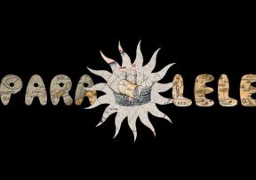 Paralele se predstavljaju singlom 