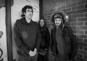 Puff Pieces stižu u KSET