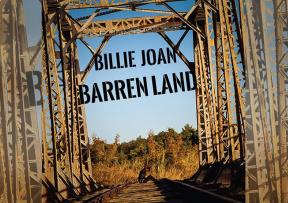 Zanimljiv start mlade autorice