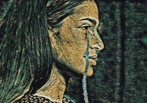 Rezerve predstavljaju treći singl i spot - 