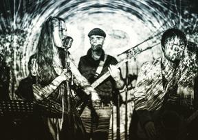 The Radiance – sve zapaženiji glazbeni projekt mlade Zagrepčanke s kineskom adresom