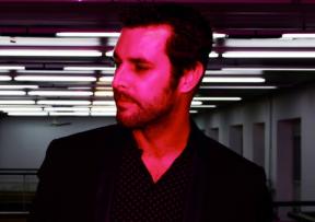 Boris Štok ima novi spot - 