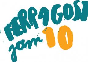 Ferragosto JAM uz velika imena slavi jubilarno 10. izdanje