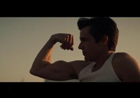 The Killers u novom spotu otkrivaju Las Vegas kakav do sada niste vidjeli