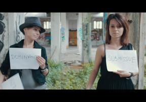 Billie Joan predstavlja spot za pjesmu 