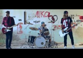 Mirisi predstavljaju singl 