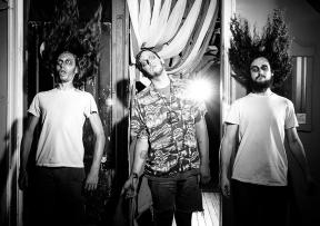 Oozing Wound dolazi u Močvaru