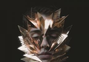 Luke Black objavio singl