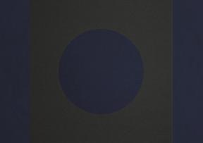 Snažan povratak otpisanih (pjesama)