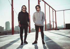 ANOTR predstavljaju novi singl 