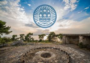 Objavljeni datumi 16. Seasplasha 2018.