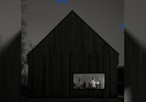 Objavljen novi studijski album The Nationala - 