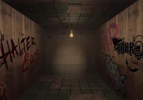 Halter Ego objavio novi singl - 