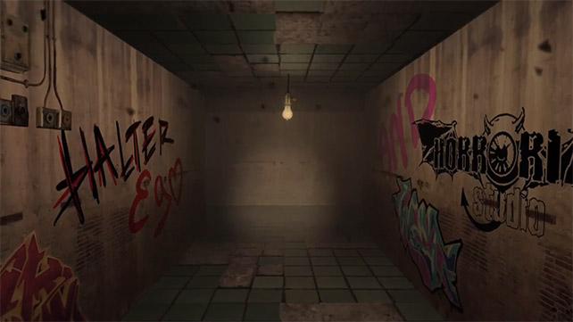 Halter Ego objavio novi singl - 