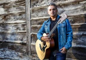 Pitsome Pete objavljuje singl za njemačko tržište