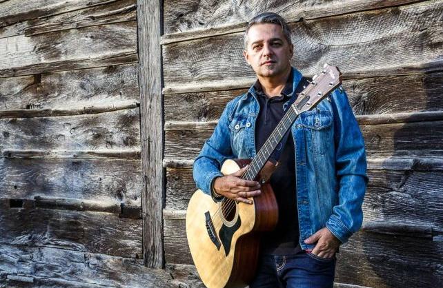 Pitsome Pete objavljuje singl za njemačko tržište